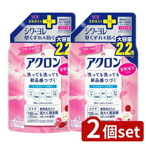 y2Zbgz CI AN t[u[P̍ ߂p  [Pie/850ml] | CI  AN  ꒅ t[u[P lߑւ t̐ _ t