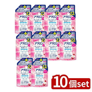 y10Zbgz CI AN t[u[P̍ ߂p  [Pie/850ml] | CI  AN  ꒅ t[u[P lߑւ t̐ _ t