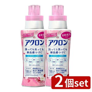 y2Zbgz CI AN t[u[P̍ { [Pie/450ml] | AN ꒅ t[u[P̍ hC  AN pi pi 