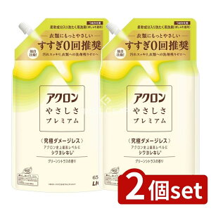 _r[TL^y2Zbgz CI AN₳v~A O[VgX̍ ߂p [Pie/650ml] | AN  AN₳v~A  O