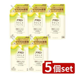 _r[TL^y5Zbgz CI AN₳v~A O[VgX̍ ߂p [Pie/650ml] | AN  AN₳v~A  O