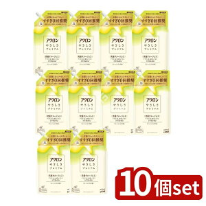 _r[TL^y10Zbgz CI AN₳v~A O[VgX̍ ߂p [Pie/650ml] | AN  AN₳v~A  O