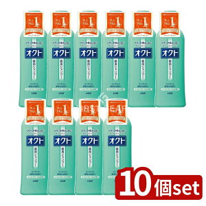 y10Zbgz CI INgVv[ [Pie/320ml] | pVv[ INg Vv[ tPVv[ Vv[ uh 򕔊Oi CIVv[ }Cht[ 