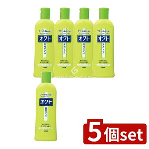 y5Zbgz CI INgX [Pie/320ml] | INgX  wARfBVi[ INgsbNX 򕔊Oi CI XVv[ gȒP qp