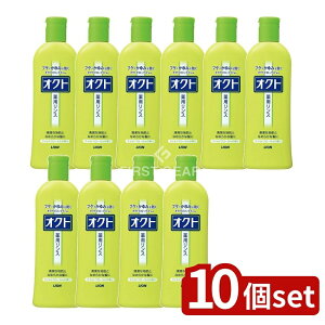 y10Zbgz CI INgX [Pie/320ml] | INgX  wARfBVi[ INgsbNX 򕔊Oi CI XVv[ gȒP qp