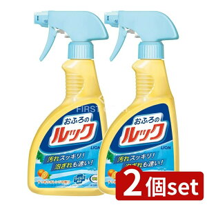 y2Zbgz CI ӂ̃bN Xv[ [Pie/400ml] | ӂ|  ӂ̃bN bN Xv[ p p Cpi NCbN L | A