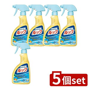 y5Zbgz CI ӂ̃bN Xv[ [Pie/400ml] | ӂ|  ӂ̃bN bN Xv[ p p Cpi NCbN L | A