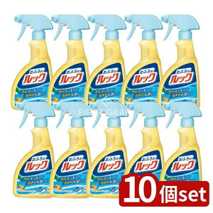 y10Zbgz CI ӂ̃bN Xv[ [Pie/400ml] | ӂ|  ӂ̃bN bN Xv[ p p Cpi NCbN L | A