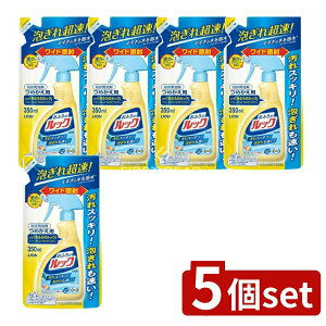 y5Zbgz CI ӂ̃bN ߂p [Pie/350ml] | ӂ̃bN p bN l֗p  ӂ| |p NCbN  A  |pi 