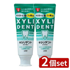 y2Zbgz CI LVfgCI [Pie/120g] | LVfg  tbf LVg[ I[PA dnuV \tgy[Xg  CI LVfg