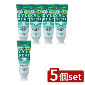 y5Zbgz CI LVfgCI [Pie/120g] | LVfg  tbf LVg[ I[PA dnuV \tgy[Xg  CI LVfg