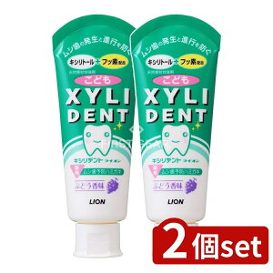 y2Zbgz CI LVfgCI ǂn~KL [Pie/60g] | LVfg  ǂ CI LVg[ tbf  iv \tgy[Xg I[PA q