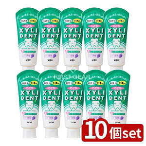 y10Zbgz CI LVfgCI ǂn~KL [Pie/60g] | LVfg  ǂ CI LVg[ tbf  iv \tgy[Xg I[PA q