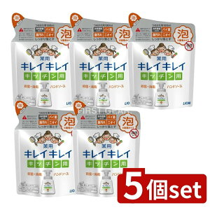 _r[TL^y5Zbgz CI LCLC pLb`Anh\[v ւ [Pie/180ml] | LCLC nh\[v Lb`\[v Anh\[v lւp LC