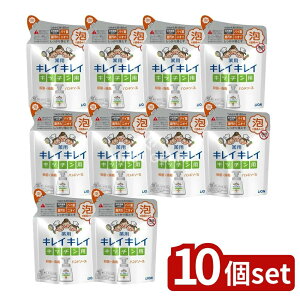 _r[TL^y10Zbgz CI LCLC pLb`Anh\[v ւ [Pie/180ml] | LCLC nh\[v Lb`\[v Anh\[v lւp L