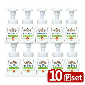 y10Zbgz CI LCLC pLb`Anh\[v { [Pie/230ml] | LCLC pnh\[v Lb`p nh\[v A^Cv LCLC { 򕔊O