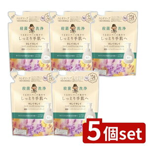 _r[TL^y5Zbgz CI LCLC pnhRfBVjO\[v ȖؘR̍ VgX&x_[ l֗p [Pie/400ml] | CI LC