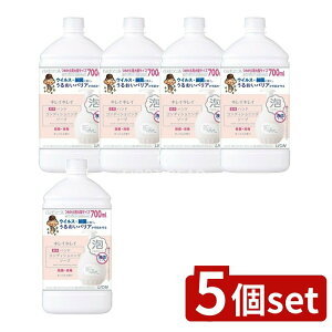 _r[TL^y5Zbgz CI LCLC pnhRfBVjO\[v ߂p ^TCY [Pie/700ml] | CI nh\[v LCLC pnh