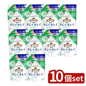 _r[TL^y10Zbgz CI LCLC pt̃nh\[v ߂p^TCY [Pie/450ml] | LCLC pnh\[v pt̃nh\[v ^ 