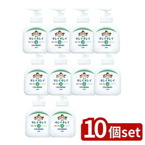 _r[TL^y10Zbgz CI LCLC pt̃nh\[v |v [Pie/250ml] | LCLC pnh\[v nh\[v pt̃\[v  \[v t