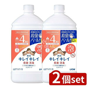 _r[TL^y2Zbgz CI LCLC pAnh\[v ߂pTCY t[c~bNX [Pie/800ml] | LCLC pnh\[v t[c~bN