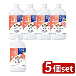 _r[TL^y5Zbgz CI LCLC pAnh\[v ߂pTCY t[c~bNX [Pie/800ml] | LCLC pnh\[v t[c~bN