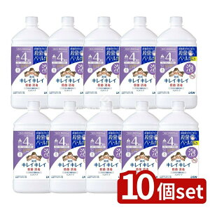 _r[TL^y10Zbgz CI LCLC pAnh\[v ߂pTCY t[\[v [Pie/800ml] | LCLC pnh\[v t[\[