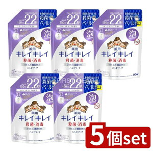 _r[TL^y5Zbgz CI LCLC pAnh\[v t[\[v̍ ߂p^TCY [Pie/450ml] | LCLC pnh\[v t[