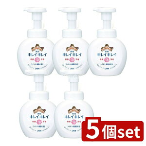 y5Zbgz CI LCLC pAnh\[v |v [Pie/250ml] | LCLC nh\[v pAnh\[v VgXt[eB̍ LCLC{ nh\