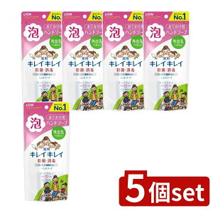 _r[TL^y5Zbgz CI LCLC pAnh\[v gїp [Pie/50ml] | LCLC nh\[v VgXt[eB nh\[v gїp nh\[v 