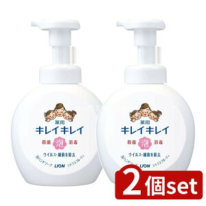 y2Zbgz CI LCLC pAnh\[v {̑^TCY VgXt[eB̍ [Pie/500ml] | LCLC p Anh\[v CI nh\[v p n