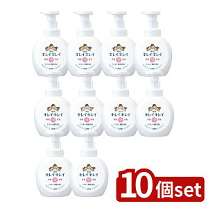 y10Zbgz CI LCLC pAnh\[v {̑^TCY VgXt[eB̍ [Pie/500ml] | LCLC p Anh\[v CI nh\[v p n