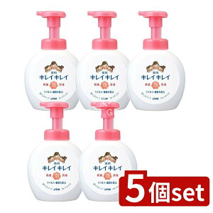 y5Zbgz CI LCLC pAnh\[v {̑^TCY t[c~bNX̍ [Pie/500ml] | LCLC p Anh\[v t[c~bNX CI LION 