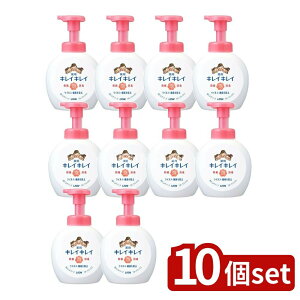 y10Zbgz CI LCLC pAnh\[v {̑^TCY t[c~bNX̍ [Pie/500ml] | LCLC p Anh\[v t[c~bNX CI LION 