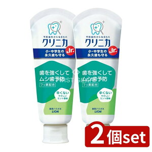 y2Zbgz CI NjJ Jr.n~KL ₳~g [Pie/60g] | CI n~KL NjJ Jr. n~KL q pn~KL₳~g tbf  ~g yf