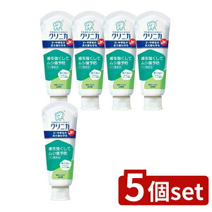 y5Zbgz CI NjJ Jr.n~KL ₳~g [Pie/60g] | CI n~KL NjJ Jr. n~KL q pn~KL₳~g tbf  ~g yf