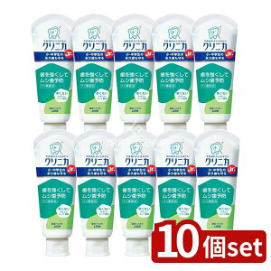 y10Zbgz CI NjJ Jr.n~KL ₳~g [Pie/60g] | CI n~KL NjJ Jr. n~KL q pn~KL₳~g tbf  ~g y