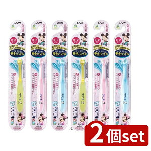 _r[TL^y2Zbgz CI NjJ Kid'snuV 0-2Ηp [Pie/1{] | NjJ NjJLbY nuV qp ו { p cp \tgnh ܂