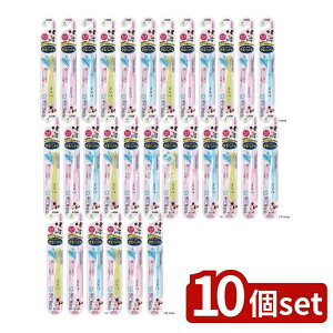 y10Zbgz CI NjJ Kid'snuV 0-2Ηp [Pie/1{] | NjJ NjJLbY nuV qp ו { p cp \tgnh ܂nh fBY