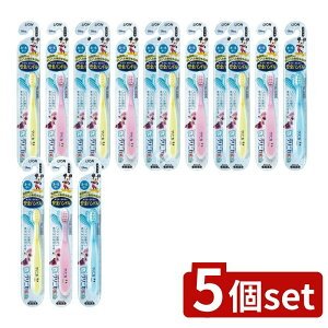 _r[TL^y5Zbgz CI NjJ Kid'snuV 3-5Ηp [Pie/1{] | NjJ nuV NjJLbY qpuV nh݌v Snh fBYj[L