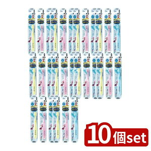 _r[TL^y10Zbgz CI NjJ Kid'snuV 3-5Ηp [Pie/1{] | NjJ nuV NjJLbY qpuV nh݌v Snh fBYj[L