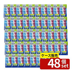 _r[TL^y 48Zbgz CI NjJ Ahoe[W tX Y^Cv [Pie/18{] | NjJAhoe[WtX tX f^tX Y^tX 