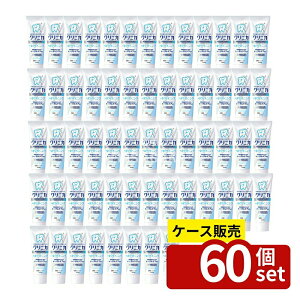 _r[TL^y 60Zbgz CI NjJ Ahoe[W+zCgjO n~KL NA~g [Pie/130g] | NjJ n~KL NjJ Ahoe[W zC