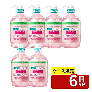 _r[TL^y 6Zbgz CI VXe} nOLvX v~A f^X tbVNX^~g [Pie/900ml] | CI f^X VXe} 