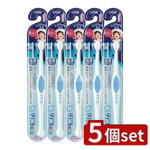 _r[TL^y5Zbgz CI NjJ Kid'snuV dグ݂p [Pie/1{] | NjJLbY nuV dグ݂p qpuV ɔnuV RpNgw