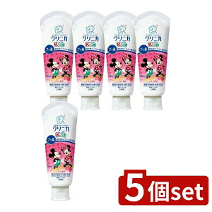 y5Zbgz CI NjJ Kid'sn~KL tbV [Pie/60g] | NjJ NjJLbY n~KL  qp tbf yf  V LVg[ I