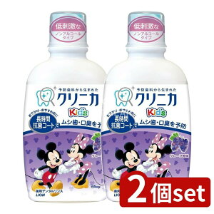 y2Zbgz CI NjJ Kid'sX W[V[O[v [Pie/250ml] | NjJLbY f^X }EXEHbV f^X NjJ 򕔊Oi qpf^