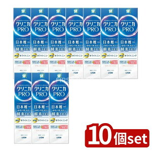 y10Zbgz CI NjJ PRO plus zCgjOn~KL tbV~g [Pie/95g] | NjJ zCgjO n~KL NjJ  򕔊Oi I[PA y