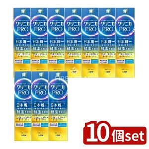 y10Zbgz CI NjJ PRO I[Cn~KL tbVN[~g [Pie/95g] | NjJ PRO n~KL  I[C ~g { 򕔊Oi CI