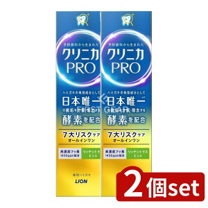 y2Zbgz CI NjJ PRO I[Cn~KL b`VgX~g [Pie/95g] | NjJ PRO  NjJ I[C n~KL b`VgX~g 